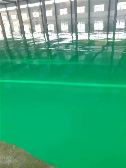 阿坝，我直接给你一份室外地坪漆翻新维修