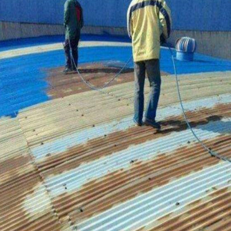 阿坝地面翻新与地坪漆施工流程