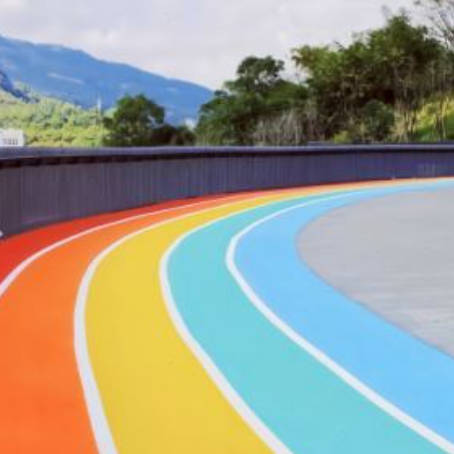 阿坝室外地坪施工